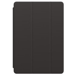 Apple MX4U2ZM/A étui pour tablette 26,7 cm (10.5") Folio Noir