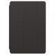 Apple MX4U2ZM/A étui pour tablette 26,7 cm (10.5") Folio Noir