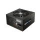 FSP/Fortron HG2-850 Alimentation PC 850 W 20+4 pin ATX ATX Noir FSP/Fortron HG2-850 Alimentation PC 850 W 20+4 pin ATX ATX Noir