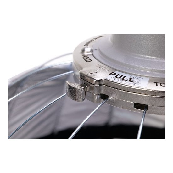 Aputure Light Dome III