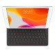 Apple MX3L2D/A clavier pour tablette Noir QWERTZ Allemand