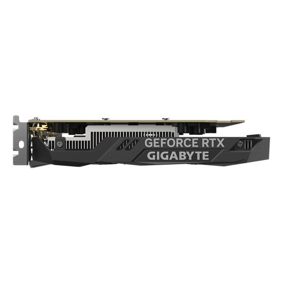 GIGABYTE GeForce RTX 3050 WINDFORCE OC V2 6G NVIDIA 6 Go GDDR6
