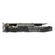 GIGABYTE GeForce RTX 3050 WINDFORCE OC V2 6G NVIDIA 6 Go GDDR6
