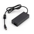 Synology Adapter 90W_1 adaptateur de puissance & onduleur Intérieure 90 W Noir Synology Adapter 90W_1 adaptateur de puissance & onduleur Intérieure 90 W Noir