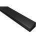 Samsung HW-T420 haut-parleur soundbar 2.1 canaux 150 W Noir