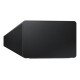 Samsung HW-T420 haut-parleur soundbar 2.1 canaux 150 W Noir