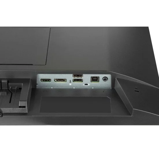 iiyama ProLite XU2293HSU-B7 écran PC 54,6 cm (21.5") 1920 x 1080 pixels Full HD LED Noir iiyama ProLite XU2293HSU-B7 écran PC 54,6 cm (21.5") 1920 x 1080 pixels Full HD LED Noir