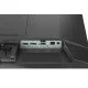 iiyama ProLite XU2293HSU-B7 écran PC 54,6 cm (21.5") 1920 x 1080 pixels Full HD LED Noir iiyama ProLite XU2293HSU-B7 écran PC 54,6 cm (21.5") 1920 x 1080 pixels Full HD LED Noir