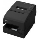 Epson TM-H6000V-214P1 Imprimantes POS 180 x 180 DPI Avec fil Epson TM-H6000V-214P1 Imprimantes POS 180 x 180 DPI Avec fil