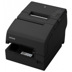 Epson TM-H6000V-214P1 Imprimantes POS 180 x 180 DPI Avec fil