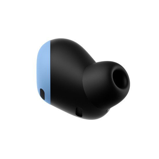 Google Pixel Buds Pro Porcelain Casque Sans fil Ecouteurs Appels/Musique Bluetooth Bleu Google Pixel Buds Pro Porcelain Casque Sans fil Ecouteurs Appels/Musique Bluetooth Bleu