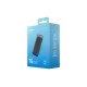 Samsung MU-PH4T0S 4 To Noir Samsung MU-PH4T0S 4 To Noir