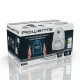 Rowenta Compact Power RO3927 3 L Aspirateur réservoir cylindrique Sec 750 W Sac à poussière Rowenta Compact Power RO3927 3 L Aspirateur réservoir cylindrique Sec 750 W Sac à poussière