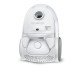 Rowenta Compact Power RO3927 3 L Aspirateur réservoir cylindrique Sec 750 W Sac à poussière Rowenta Compact Power RO3927 3 L Aspirateur réservoir cylindrique Sec 750 W Sac à poussière