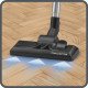 Rowenta Compact Power RO3927 3 L Aspirateur réservoir cylindrique Sec 750 W Sac à poussière Rowenta Compact Power RO3927 3 L Aspirateur réservoir cylindrique Sec 750 W Sac à poussière