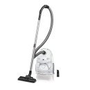 Rowenta Compact Power RO3927 3 L Aspirateur réservoir cylindrique Sec 750 W Sac à poussière