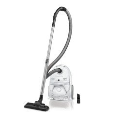 Rowenta Compact Power RO3927 3 L Aspirateur réservoir cylindrique Sec 750 W Sac à poussière