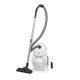 Rowenta Compact Power RO3927 3 L Aspirateur réservoir cylindrique Sec 750 W Sac à poussière Rowenta Compact Power RO3927 3 L Aspirateur réservoir cylindrique Sec 750 W Sac à poussière