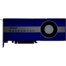 HP AMD RADEON PRO W5700 8GB HP AMD RADEON PRO W5700 8GB