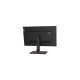 Lenovo ThinkVision T23i-20 58,4 cm (23") 1920 x 1080 pixels Full HD LED Noir