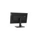 Lenovo ThinkVision T23i-20 58,4 cm (23") 1920 x 1080 pixels Full HD LED Noir