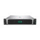 HPE ProLiant DL380 Gen10 serveur 3,84 To Rack (2 U) Intel® Xeon® Silver 4210R 2,4 GHz 64 Go DDR4-SDRAM 1600 W HPE ProLiant DL380 Gen10 serveur 3,84 To Rack (2 U) Intel® Xeon® Silver 4210R 2,4 GHz 64 Go DDR4-SDRAM 1600 W