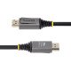 StarTech.com Câble DisplayPort 2.1 de 2m, Câble DisplayPort DP54 Certifié VESA, 8K 60Hz Non Compressé, 10K 60Hz/8K 144Hz/4K avec DSC 1.2a, Câble d'Écran DP 2.1