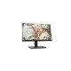 Lenovo ThinkVision T22i-20 54,6 cm (21.5") 1920 x 1080 pixels Full HD LED Noir