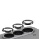 PanzerGlass Lens Protector Rings HOOPS Protection d'écran transparent Samsung 1 pièce(s) PanzerGlass Lens Protector Rings HOOPS Protection d'écran transparent Samsung 1 pièce(s)