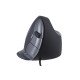 BakkerElkhuizen Evoluent D souris 3200 DPI Droitier