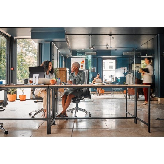 Kensington Rehausseur pour Surface