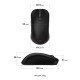 BenQ ZOWIE S2-DW souris Jouer Droitier RF sans fil 3200 DPI BenQ ZOWIE S2-DW souris Jouer Droitier RF sans fil 3200 DPI