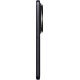Xiaomi 14 Ultra 17,1 cm (6.73") Double SIM 5G USB Type-C 16 Go 512 Go 5000 mAh Noir Xiaomi 14 Ultra 17,1 cm (6.73") Double SIM 5G USB Type-C 16 Go 512 Go 5000 mAh Noir