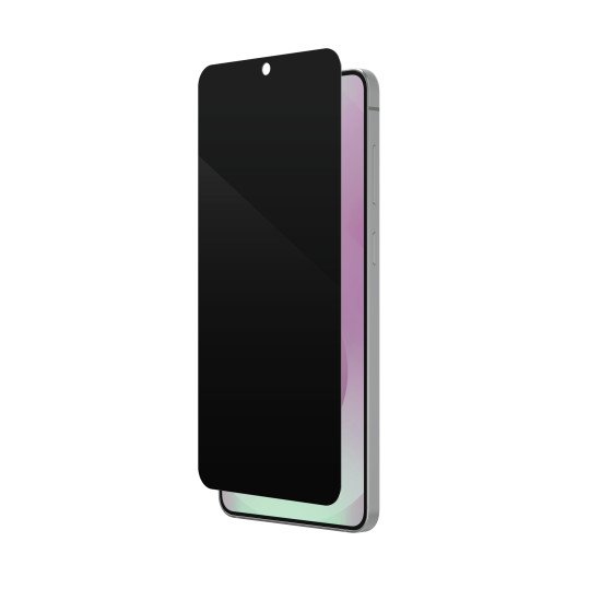InvisibleShield Fusion Privacy Anti-Glare Protection de l'écran contre les regards indiscrets Samsung 1 pièce(s) InvisibleShield Fusion Privacy Anti-Glare Protection de l'écran contre les regards indiscrets Samsung 1 pièce(s)