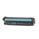HP 212A Original Cyan 1 pièce(s) HP 212A Original Cyan 1 pièce(s)