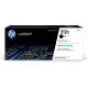 HP 212X Original Noir 1 pièce(s) HP 212X Original Noir 1 pièce(s)