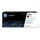 HP 212X Original Noir 1 pièce(s) HP 212X Original Noir 1 pièce(s)