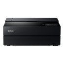 Epson SureColor SC-P700 imprimante photo Jet d'encre 5760 x 1440 DPI Wifi