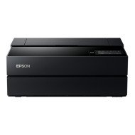 Epson SureColor SC-P700 imprimante photo Jet d'encre 5760 x 1440 DPI Wifi Epson SureColor SC-P700 imprimante photo Jet d'encre 5760 x 1440 DPI Wifi