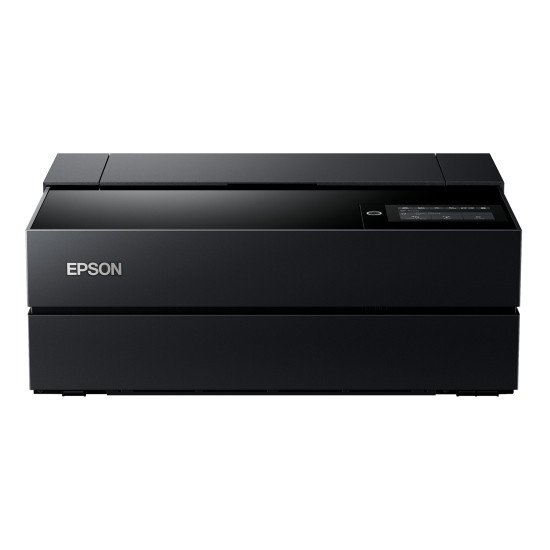 Epson SureColor SC-P700 imprimante photo Jet d'encre 5760 x 1440 DPI Wifi