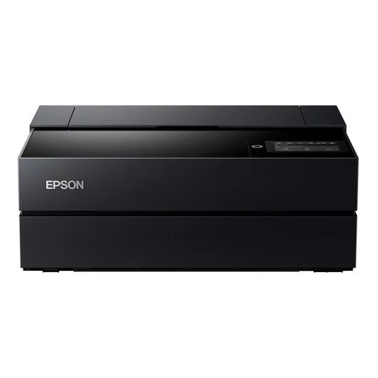 Epson SureColor SC-P700 imprimante photo Jet d'encre 5760 x 1440 DPI Wifi Epson SureColor SC-P700 imprimante photo Jet d'encre 5760 x 1440 DPI Wifi