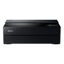 Epson SureColor SC-P900 imprimante photo Jet d'encre 5760 x 1440 DPI Wifi