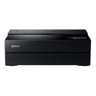 Epson SureColor SC-P900 imprimante photo Jet d'encre 5760 x 1440 DPI Wifi Epson SureColor SC-P900 imprimante photo Jet d'encre 5760 x 1440 DPI Wifi