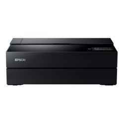 Epson SureColor SC-P900 imprimante photo Jet d'encre 5760 x 1440 DPI Wifi