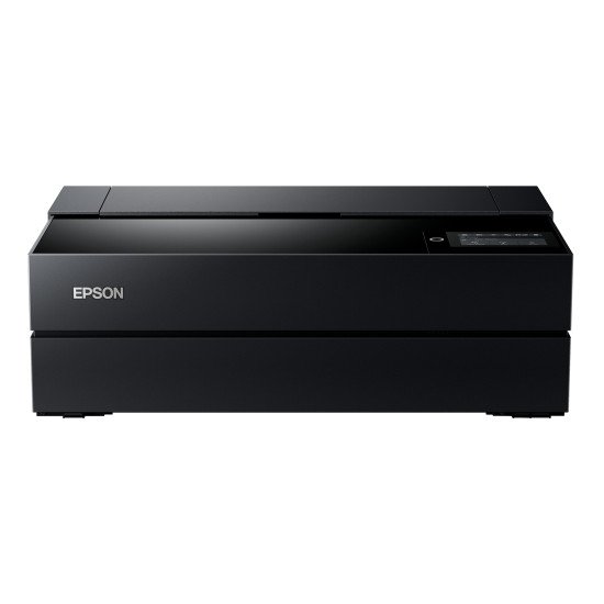 Epson SureColor SC-P900 imprimante photo Jet d'encre 5760 x 1440 DPI Wifi