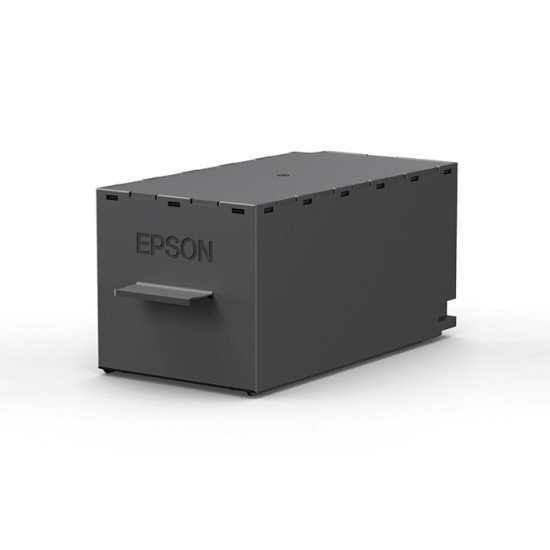 Epson C12C935711 pièce de rechange pour équipement d'impression 1 pièce(s)