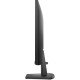 DELL SE2425HM écran PC 60,5 cm (23.8") 1920 x 1080 pixels Full HD LCD Noir