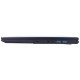 TERRA BE1220902 laptop Intel Core Ultra 5 125U 39,6 cm (15.6") Full HD 16 Go DDR5-SDRAM 500 Go Windows 11 Pro Noir