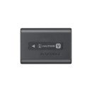 Sony NP-FV70A Lithium-Ion (Li-Ion) 1900 mAh Sony NP-FV70A Lithium-Ion (Li-Ion) 1900 mAh