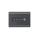 Sony NP-FV70A Lithium-Ion (Li-Ion) 1900 mAh